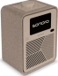 Preview: Sonoro Atron